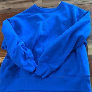 American Eagle Crewneck